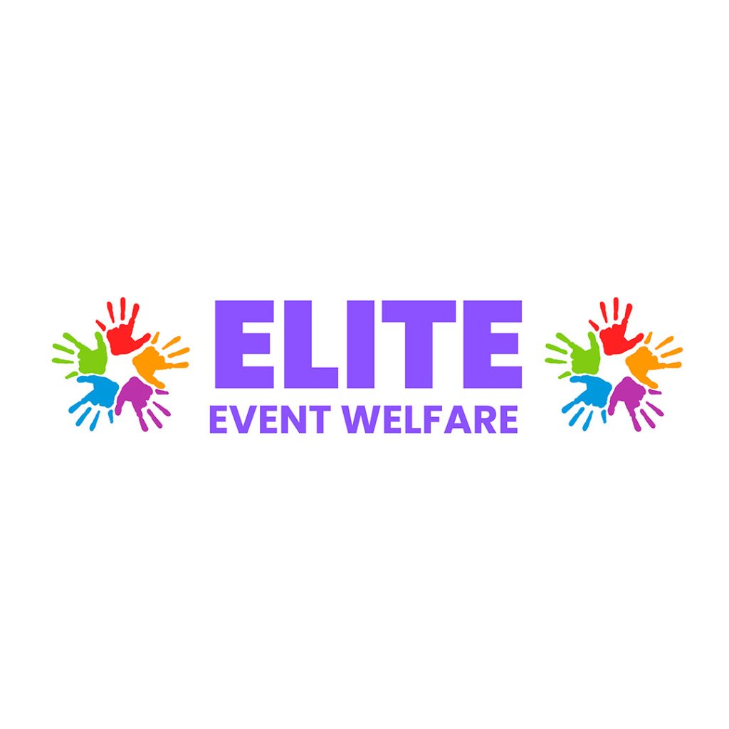 Elite medical first aid at work training uk event welfare